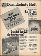 Teaserbild