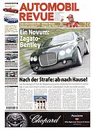 Seite 1 von AR Nr. 20 / 2008