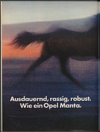 Seite 94 von auto motor und sport Nr. 19 / 1976