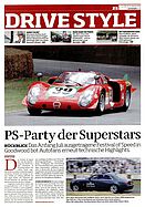 Seite 25 von AR Nr. 31 / 2010