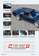 Seite 38 von SwissClassics Nr. 4 / 2020