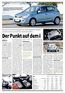 Seite 11 von AR Nr. 51 / 2008