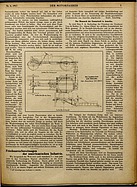 Seite 7 von ADAC Motorfahrer Nr. 6 / 1917 vom 10.02