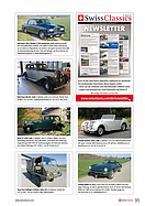 Seite 95 von SwissClassics Nr. 4 / 2017