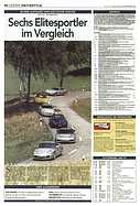 Page 60 of AR Nr. 35 / 2000