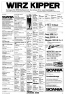 Seite 45 von AR Nr. 40 / 1986 vom 02.10