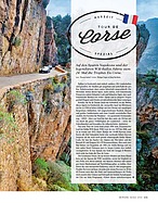 Seite 131 von Octane Nr. 33 / 2018