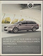 Seite 43 von auto motor und sport Nr. 6 / 2010
