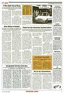 Teaserbild