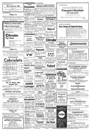 Seite 32 von AR Nr. 22 / 1952 vom 14.05