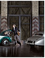 Seite 79 von Octane Nr. 3 / 2013