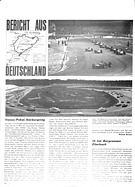 Seite 34 von Übersicht: Powerslide Nr. 7 / 1966 Titelseite