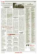 Seite 13 von AR Nr. 22 / 1991