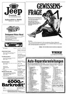 Seite 10 von AR Nr. 37 / 1971 vom 26.08