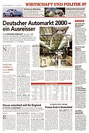 Seite 37 von AR Nr. 7 / 2001