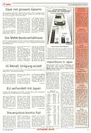 Seite 5 von AR Nr. 12 / 1995