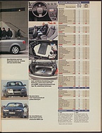 Seite 31 von Übersicht: auto motor und sport / Nr. 1 / 2006 - Titelseite