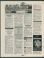 Seite 90 von Übersicht: auto motor und sport / Nr. 16 / 1995 - Titelseite