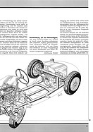 Seite 49 von Auto exklusiv Nr. 12 / 1987