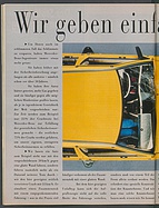 Seite 36 von Übersicht: auto motor und sport / Nr. 8 / 1990 - Titelseite