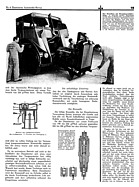 Seite 19 von Illustrierte AR Nr. 6 / 1930 vom 01.07