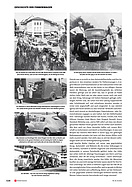 Seite 134 von SwissClassics Nr. 2 / 2011