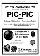 Seite 8 von AR Nr. 28 / 1912 vom 14.09