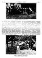 Seite 18 von AR Nr. 28 / 1912 vom 14.09