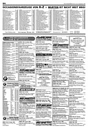 Seite 24 von AR Nr. 39 / 1999
