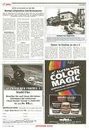 Seite 11 von AR Nr. 11 / 1994
