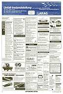 Seite 38 von AR Nr. 53 / 1997
