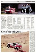 Seite 25 von AR Nr. 1 / 2002