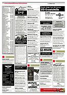 Seite 38 von AR Nr. 8 / 2006