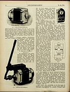 Seite 6 von ADAC Motorfahrer Nr. 46 / 1916 vom 11.11