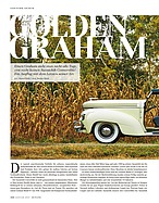 Seite 100 von Octane Nr. 26 / 2017