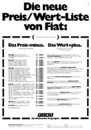 Teaserbild