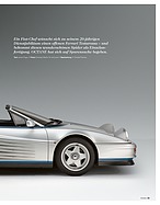 Seite 65 von Octane Nr. 49 / 2020