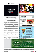 Seite 43 von SwissClassics Nr. 1 / 2013