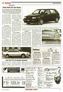 Seite 25 von AR Nr. 3 / 1993