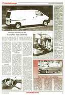 Seite 45 von AR Nr. 17 / 1998