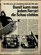 Teaserbild
