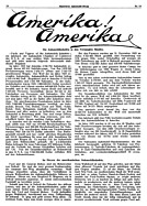 Seite 16 von Illustrierte AR Nr. 12 / 1926 vom 31.12