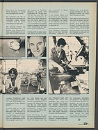 Seite 11 von auto motor und sport Nr. 4 / 1979
