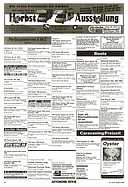 Seite 48 von AR Nr. 35 / 1996