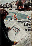 Seite 4 von ADAC Motorwelt Nr. 12 / 1976 vom 01.12