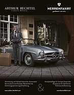 Seite 87 von Octane Nr. 29 / 2017