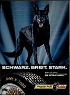 Seite 29 von ADAC Motorwelt Nr. 4 / 1988 vom 01.04