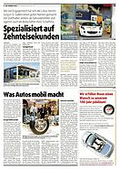 Seite 15 von AR Nr. 36 / 2006