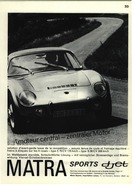 AR-Katalog 1966 Seite 33