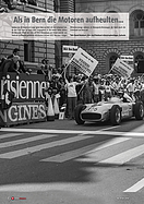 Seite 6 von SwissClassics Nr. 5 / 2016
